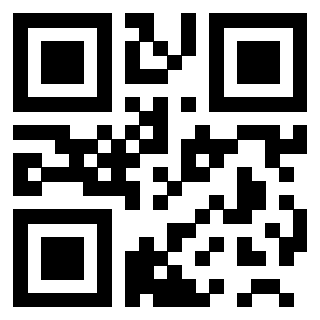 3200984260 QrCode associato