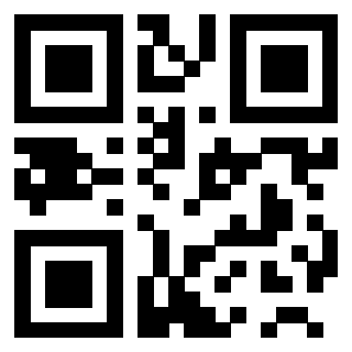 Il Qr Code di 3200984264