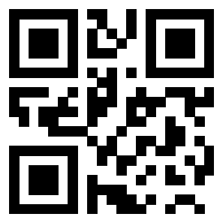 3200984268 - Immagine del QrCode associato