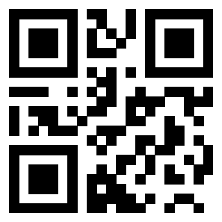 Immagine del Qr Code di 3200984269