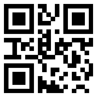 Il Qr Code di 3200984272