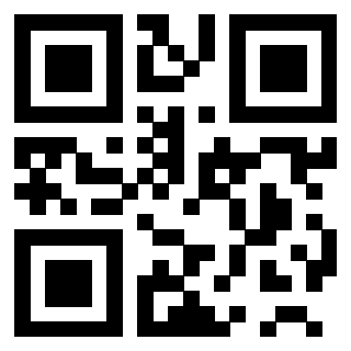 Qr Code di 3200984273