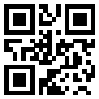 QrCode di 3200984274