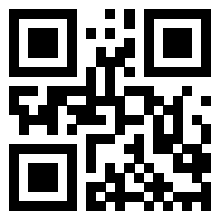 3200984276 Qr Code associato