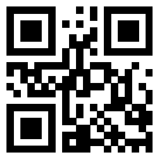Il Qr Code di 3200984278