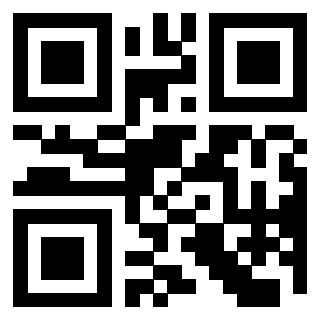 3200984279 - Immagine del QrCode