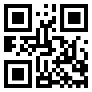 3200984282 - Immagine del QrCode