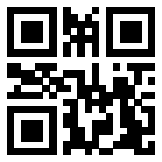QrCode di 3200984283