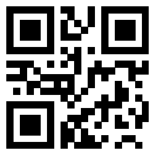 QrCode di 3200984285