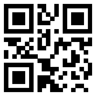 3200984286 - Immagine del QrCode