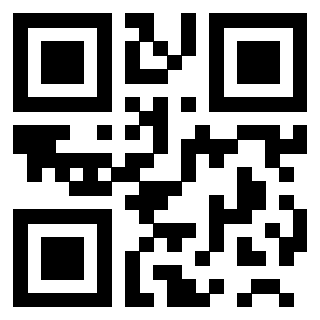 3200984287 QrCode associato