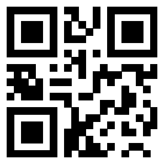 Qr Code di 3200984288