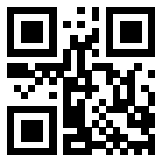 Il Qr Code di 3200984290
