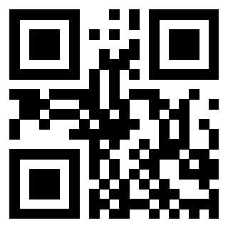 QrCode di 3200984291