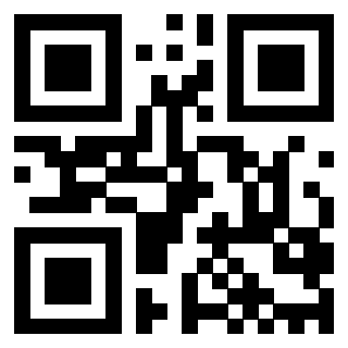 Qr Code di 3200984292