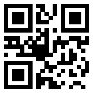 3200984294 - Immagine del Qr Code