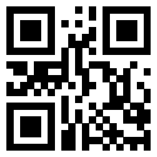 3200984298 - Immagine del QrCode