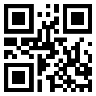 QrCode di 3200984301