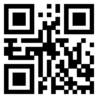 QrCode di 3200984307