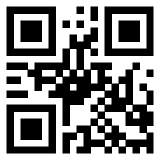 QrCode di 3200984310