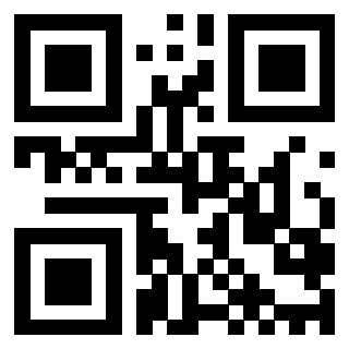 3200984316 Qr Code associato