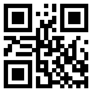 Immagine del Qr Code di 3200984317