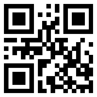Immagine del QrCode di 3200984319