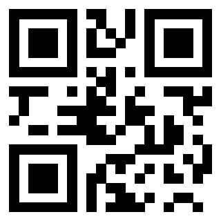3200984324 - Immagine del Qr Code