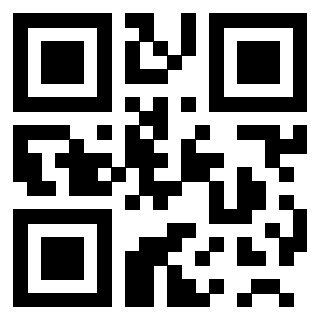 Immagine del QrCode di 3200984326