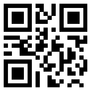 3200984327 - Immagine del QrCode