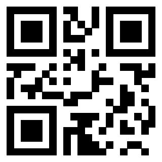 Il QrCode di 3200984333