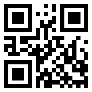 Il Qr Code di 3200984335