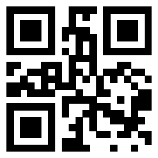 3200984336 - Immagine del Qr Code
