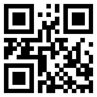 3200984338 - Immagine del QrCode