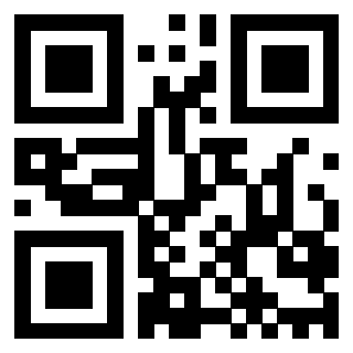 3200984341 - Immagine del QrCode