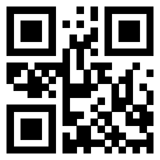3200984345 - Immagine del Qr Code