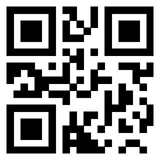 3200984347 - Immagine del Qr Code