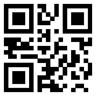QrCode di 3200984349