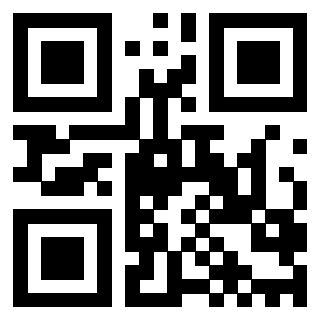 Il Qr Code di 3200984350