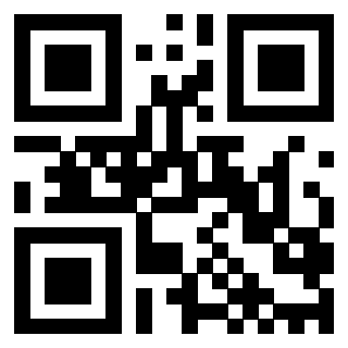 Qr Code di 3200984354