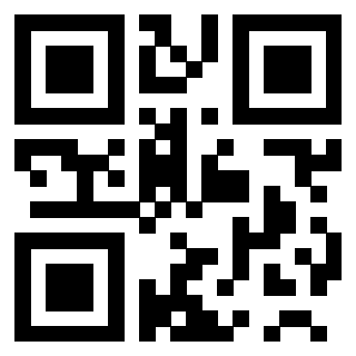 3200984357 - Immagine del Qr Code