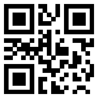 3200984358 Qr Code associato