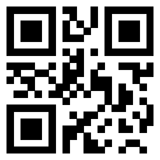 3200984360 - Immagine del QrCode associato