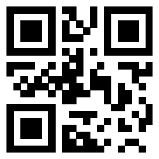 QrCode di 3200984362