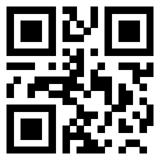 3200984363 Qr Code associato