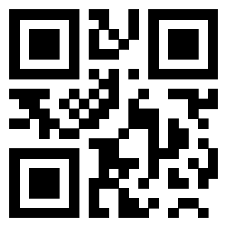 3200984367 Qr Code associato