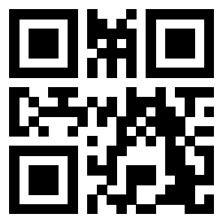 QrCode di 3200984368