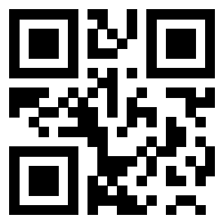 3200984371 - Immagine del QrCode