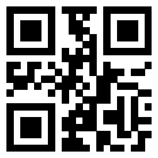 3200984372 - Immagine del Qr Code