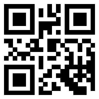 3200984375 - Immagine del QrCode
